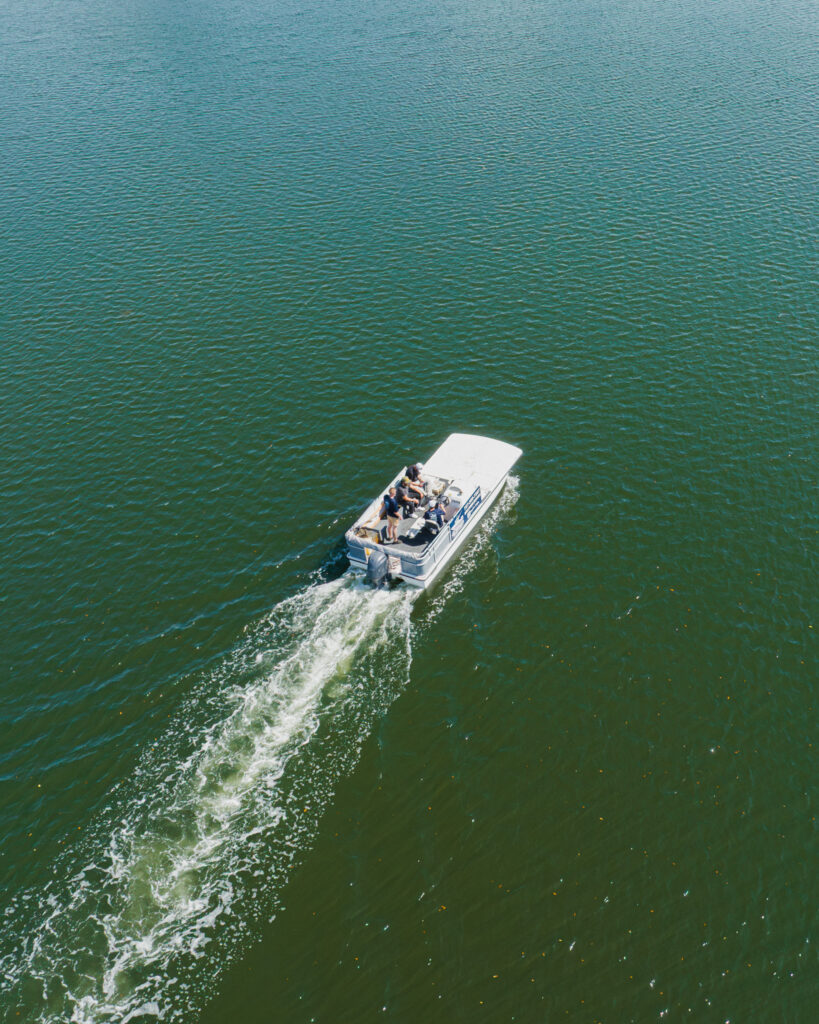 DJI 0213