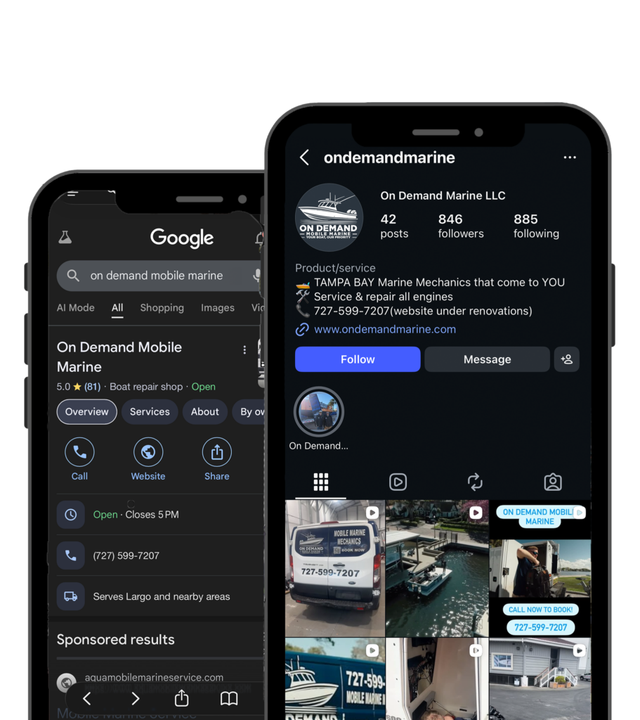 ondemandsocials