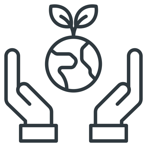 stewardship gold